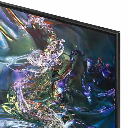 Samsung Qe50q60dau 5