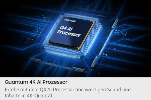 Samsung QEF1