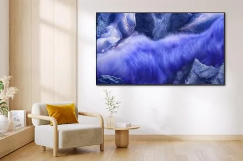 Samsung QEF1 2