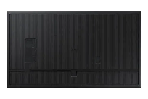 Samsung QH50C 2