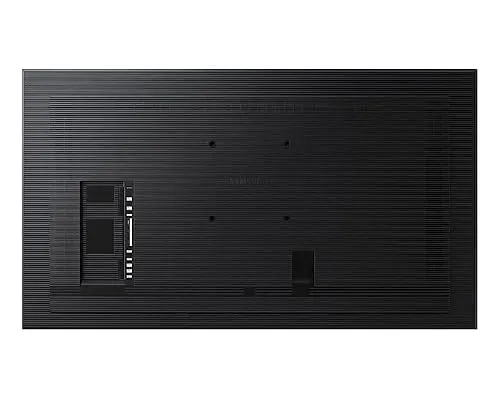 Samsung QH50C 3