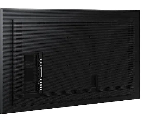 Samsung QH50C 4