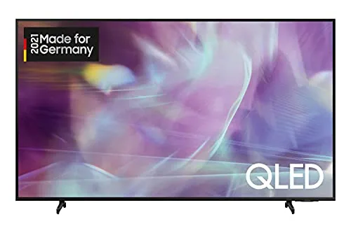 Q60A