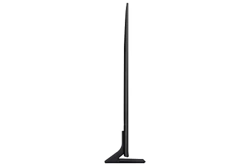 Samsung QLED 4K Q70B 2