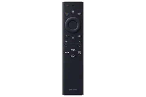 Samsung QLED 4K Q70B 5