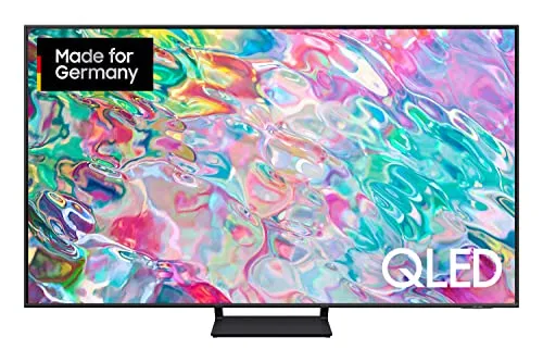 Samsung QLED 4K Q70B