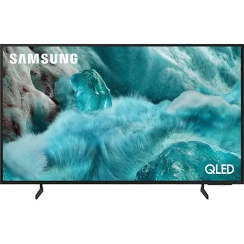Samsung QLED 50Q7F2
