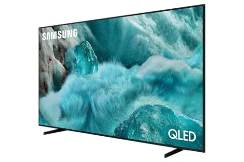 Samsung QLED 75Q7F 3