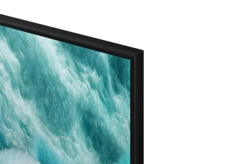 Samsung QLED 75Q7F 4