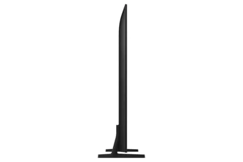 Samsung QLED 75Q7F 5