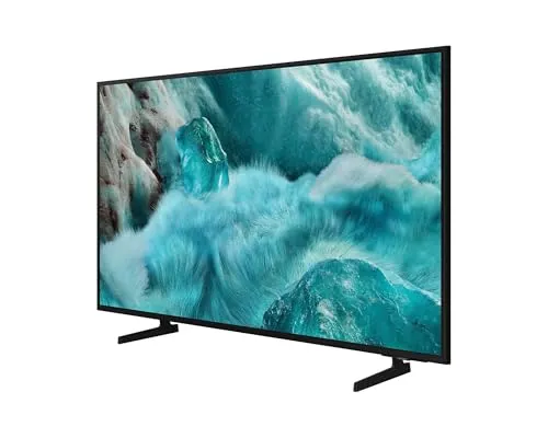 Samsung QLED Q8F