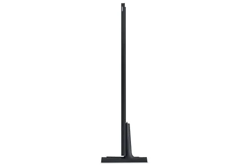 Samsung QLED The Frame GQ55LS03DAUXZG