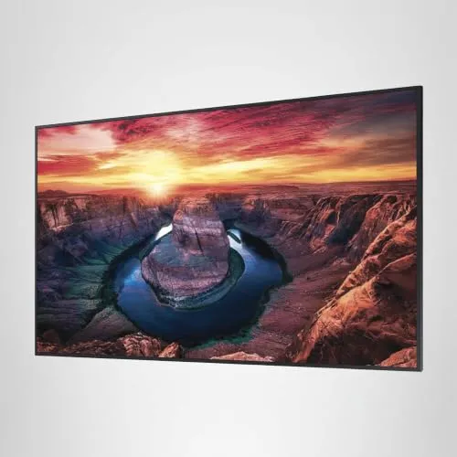 Samsung QM43C 2