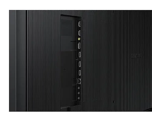 Samsung QM65C 2