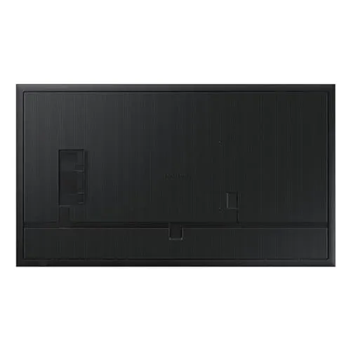 Samsung QM65C 3