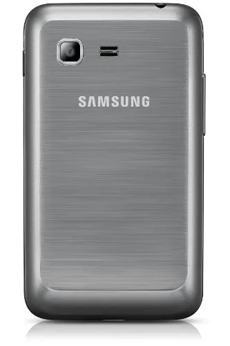 Samsung REX 80 GT-S5220R 2