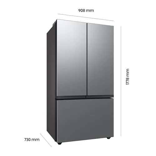 Samsung RF24BB620E 2