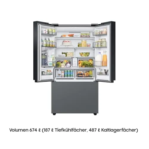 Samsung RF24BB620E 3