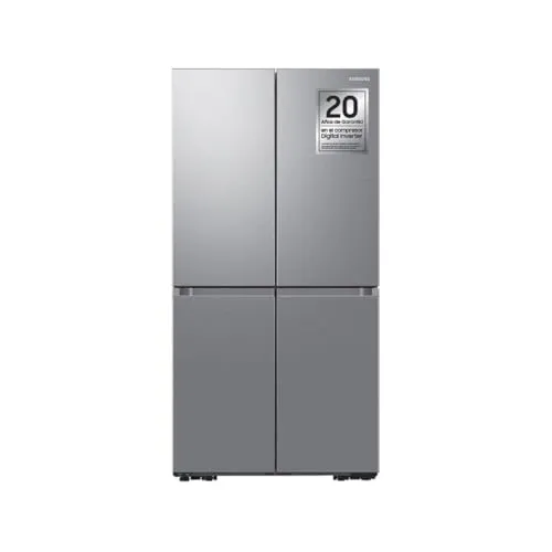 Samsung RF65DG960ESR