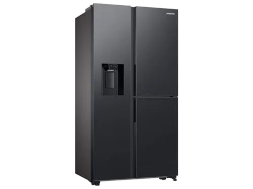 Samsung RH64DG53R3B1EF 2