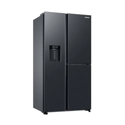 Samsung RH68DG853DB1EG