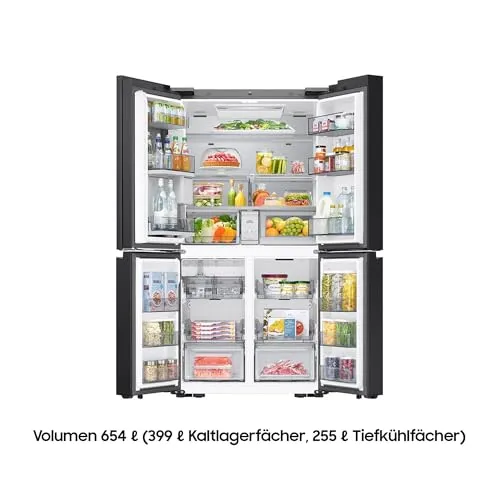 Samsung RM90F67CECEF 2