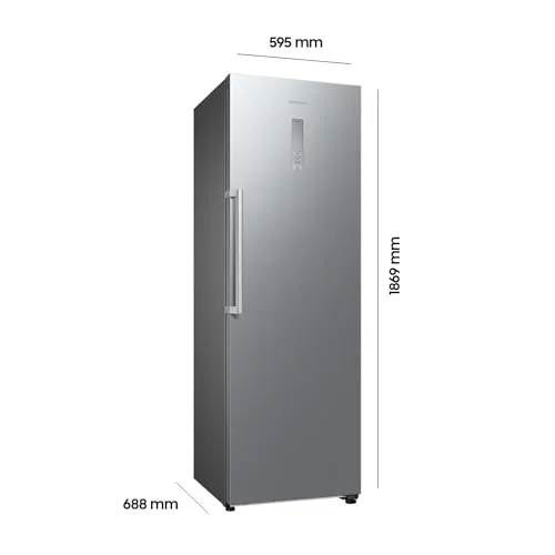 Samsung RR39C7BH6S9/EG 2