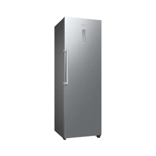 Samsung RR39C7BH6S9/EG