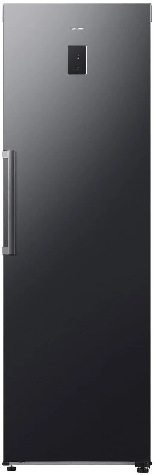 Samsung RR70H39CCFEF