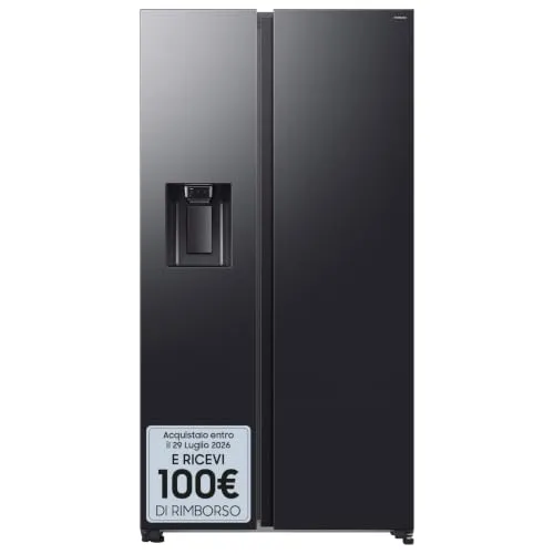 Samsung RS70F