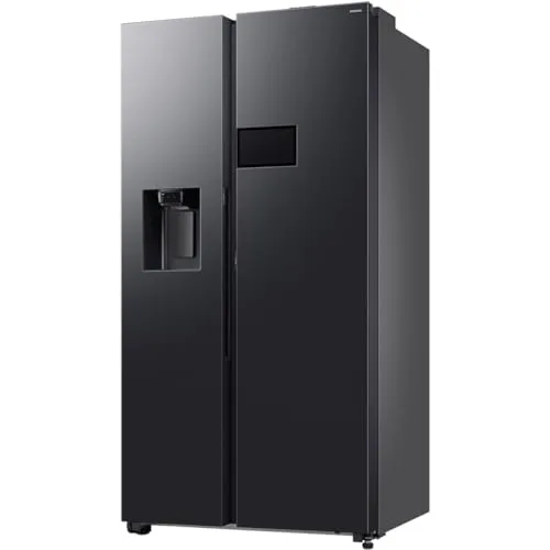 Samsung RS90F64EDF/EF 3