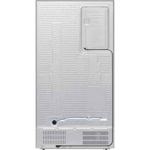 Samsung RS90F64EDF/EF 4