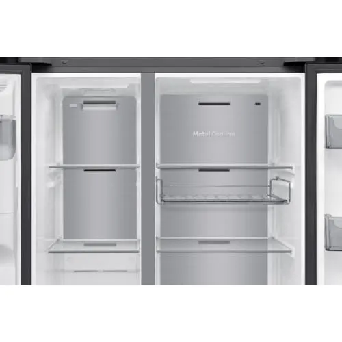 Samsung RS90F64EDF/EF 6