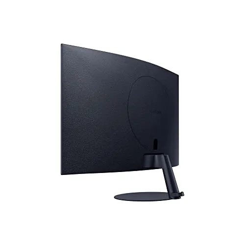 Samsung S27C390EAU 4