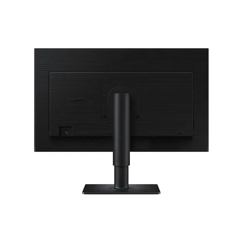 Samsung S4 S40Gd 2