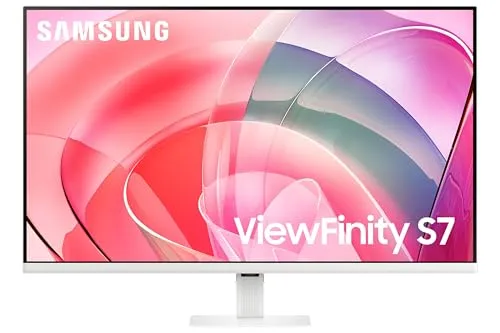 Samsung S70D 2
