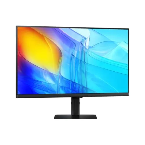 S80D