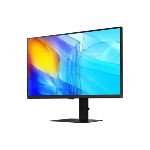 Samsung S80D 3