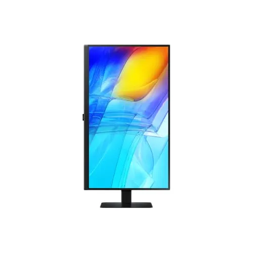 Samsung S80D 4