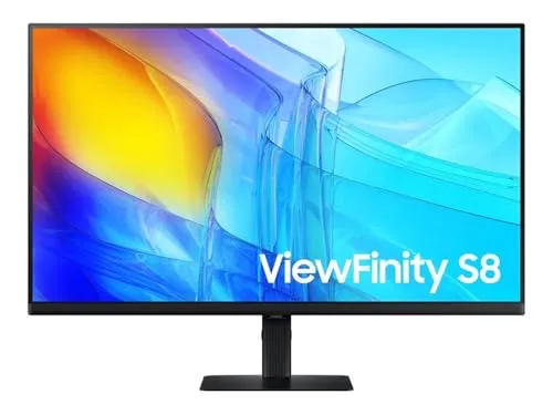 Samsung S80D 2