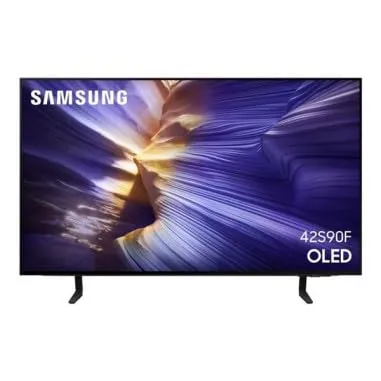 Samsung S90F