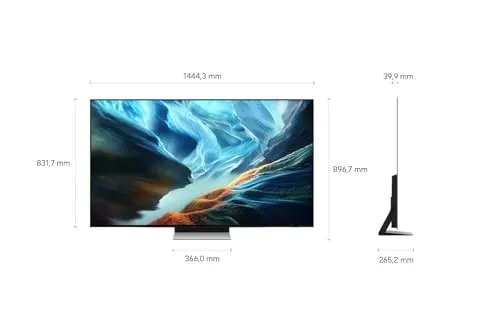 Samsung S90H