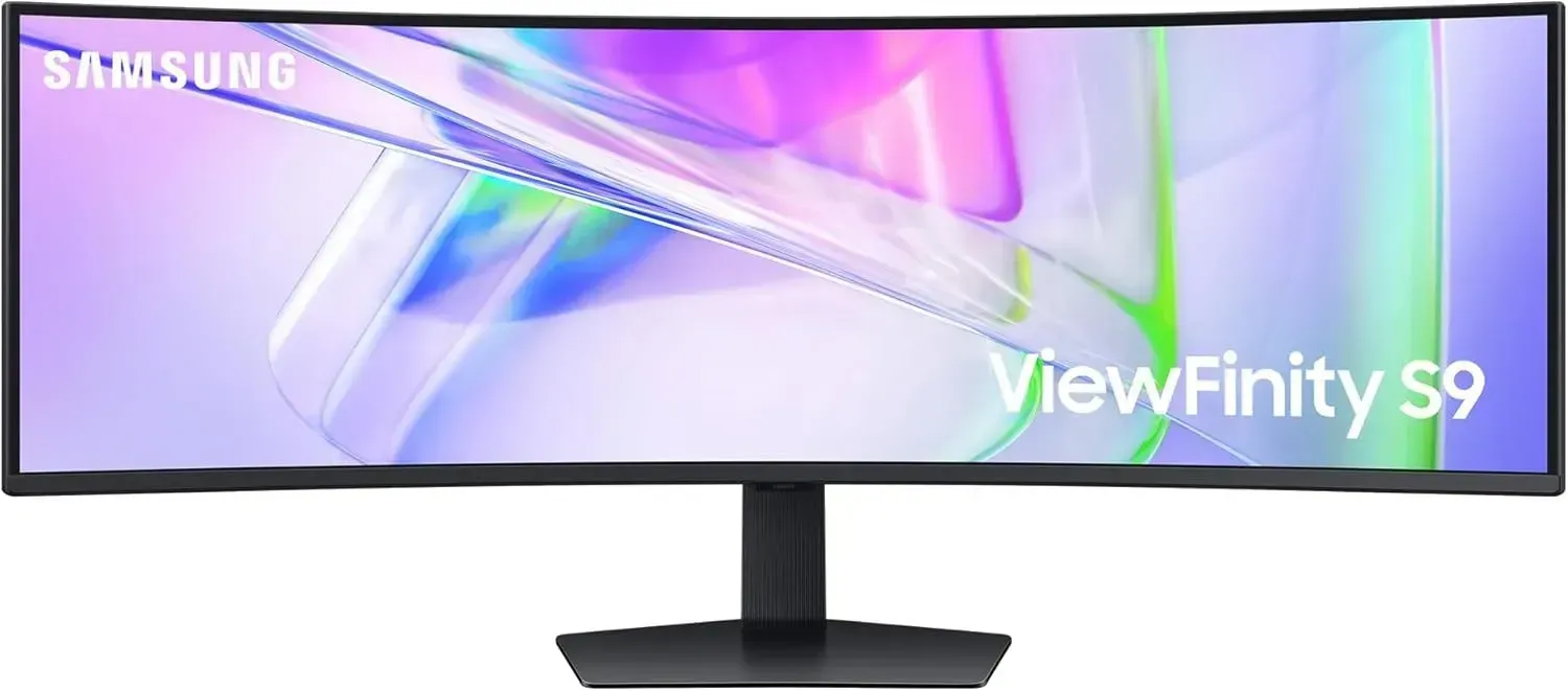 Samsung S95UC