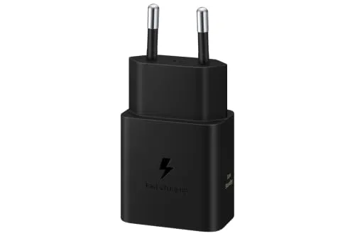 Samsung Schnellladeadapter 2