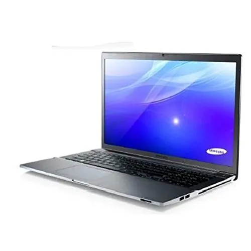 Samsung Serie 7 Chronos 700Z7C-S02