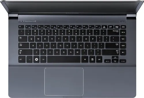 Samsung Serie 9 900X4C 2