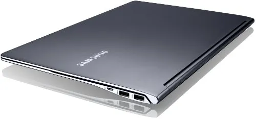Samsung Serie 9 900X4C 3