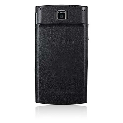 Samsung SGH-i780 2