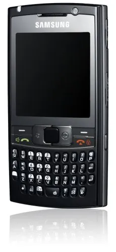 Samsung SGH-i780