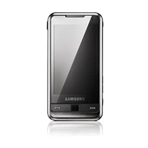 Samsung SGH-i900 Omnia 4